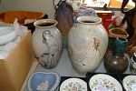 Sale Photo Thumbnail #33