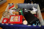 Sale Photo Thumbnail #36