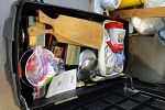 Sale Photo Thumbnail #66