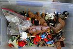 Sale Photo Thumbnail #48