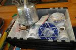 Sale Photo Thumbnail #37