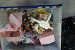 Sale Photo Thumbnail #52
