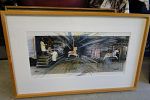 Sale Photo Thumbnail #60