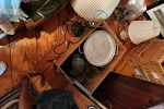 Sale Photo Thumbnail #18