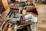 Sale Photo Thumbnail #22