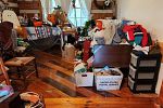 Sale Photo Thumbnail #21
