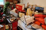 Sale Photo Thumbnail #13