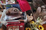Sale Photo Thumbnail #40