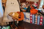 Sale Photo Thumbnail #28