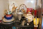 Sale Photo Thumbnail #41