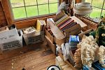 Sale Photo Thumbnail #25