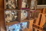 Sale Photo Thumbnail #30