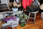Sale Photo Thumbnail #12