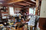 Sale Photo Thumbnail #43