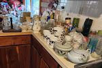 Sale Photo Thumbnail #35