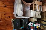 Sale Photo Thumbnail #14