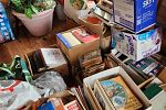 Sale Photo Thumbnail #24