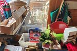 Sale Photo Thumbnail #39