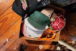 Sale Photo Thumbnail #20