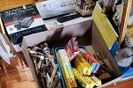 Sale Photo Thumbnail #15