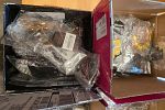 Sale Photo Thumbnail #34