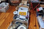 Sale Photo Thumbnail #4