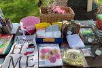 Sale Photo Thumbnail #11