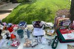 Sale Photo Thumbnail #12