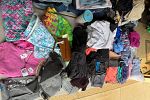 Sale Photo Thumbnail #9