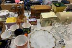 Sale Photo Thumbnail #15