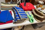Sale Photo Thumbnail #2