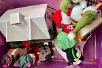 Sale Photo Thumbnail #19