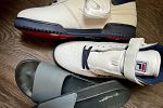Sale Photo Thumbnail #22