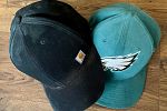 Sale Photo Thumbnail #10