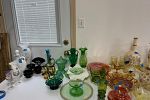 Sale Photo Thumbnail #5