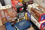 Sale Photo Thumbnail #14