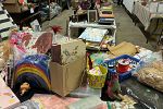 Sale Photo Thumbnail #12
