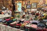 Sale Photo Thumbnail #16