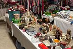 Sale Photo Thumbnail #9