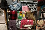 Sale Photo Thumbnail #24