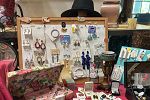 Sale Photo Thumbnail #23