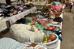 Sale Photo Thumbnail #26