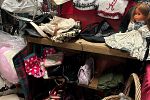 Sale Photo Thumbnail #22