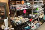 Sale Photo Thumbnail #11