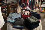 Sale Photo Thumbnail #19