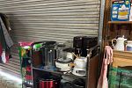 Sale Photo Thumbnail #20