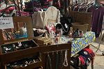 Sale Photo Thumbnail #17