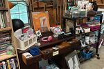 Sale Photo Thumbnail #14