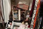 Sale Photo Thumbnail #25