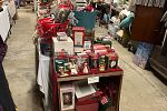 Sale Photo Thumbnail #3